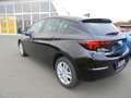 Opel Astra K PDC, SHZ, LED, Komfort-Paket Schwarz - thumbnail 3