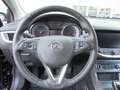 Opel Astra K PDC, SHZ, LED, Komfort-Paket Schwarz - thumbnail 7