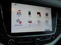 Opel Astra K PDC, SHZ, LED, Komfort-Paket Schwarz - thumbnail 10