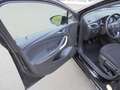 Opel Astra K PDC, SHZ, LED, Komfort-Paket Schwarz - thumbnail 4