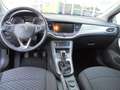 Opel Astra K PDC, SHZ, LED, Komfort-Paket Schwarz - thumbnail 6