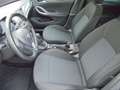 Opel Astra K PDC, SHZ, LED, Komfort-Paket Schwarz - thumbnail 5