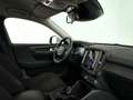 Volvo XC40 T2 Momentum Core | Park assist | Cruise control | Blanc - thumbnail 28