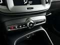 Volvo XC40 T2 Momentum Core | Park assist | Cruise control | Blanc - thumbnail 24