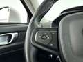 Volvo XC40 T2 Momentum Core | Park assist | Cruise control | Blanc - thumbnail 17