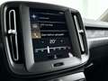 Volvo XC40 T2 Momentum Core | Park assist | Cruise control | Blanc - thumbnail 23