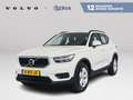 Volvo XC40 T2 Momentum Core | Park assist | Cruise control | Blanc - thumbnail 1