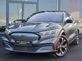 Ford Mustang Mach-E 99 kWh // AWD // Extended Range //  First Edition Gris - thumbnail 2