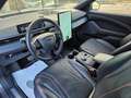 Ford Mustang Mach-E 99 kWh // AWD // Extended Range //  First Edition Gris - thumbnail 10