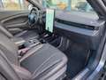 Ford Mustang Mach-E 99 kWh // AWD // Extended Range //  First Edition Gris - thumbnail 14