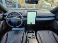 Ford Mustang Mach-E 99 kWh // AWD // Extended Range //  First Edition Gris - thumbnail 13