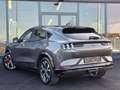 Ford Mustang Mach-E 99 kWh // AWD // Extended Range //  First Edition Gris - thumbnail 7