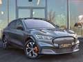 Ford Mustang Mach-E 99 kWh // AWD // Extended Range //  First Edition Gris - thumbnail 4