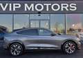Ford Mustang Mach-E 99 kWh // AWD // Extended Range //  First Edition Gris - thumbnail 5