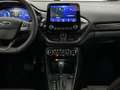 Ford Puma 1.0 EcoBoost Hybrid ST-Line jaar garantie Navi, Ca Blue - thumbnail 11