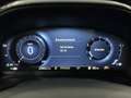 Ford Puma 1.0 EcoBoost Hybrid ST-Line jaar garantie Navi, Ca Blauw - thumbnail 32