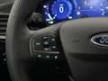 Ford Puma 1.0 EcoBoost Hybrid ST-Line jaar garantie Navi, Ca Blauw - thumbnail 26