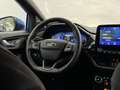 Ford Puma 1.0 EcoBoost Hybrid ST-Line jaar garantie Navi, Ca Blauw - thumbnail 9