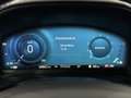 Ford Puma 1.0 EcoBoost Hybrid ST-Line jaar garantie Navi, Ca Blauw - thumbnail 30