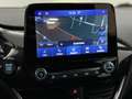 Ford Puma 1.0 EcoBoost Hybrid ST-Line jaar garantie Navi, Ca Blauw - thumbnail 20