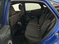 Ford Puma 1.0 EcoBoost Hybrid ST-Line jaar garantie Navi, Ca Blue - thumbnail 8