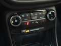 Ford Puma 1.0 EcoBoost Hybrid ST-Line jaar garantie Navi, Ca Blue - thumbnail 15