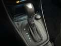 Ford Puma 1.0 EcoBoost Hybrid ST-Line jaar garantie Navi, Ca Blauw - thumbnail 13