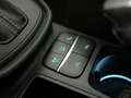 Ford Puma 1.0 EcoBoost Hybrid ST-Line jaar garantie Navi, Ca Blue - thumbnail 12