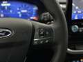 Ford Puma 1.0 EcoBoost Hybrid ST-Line jaar garantie Navi, Ca Blauw - thumbnail 27