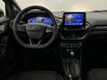Ford Puma 1.0 EcoBoost Hybrid ST-Line jaar garantie Navi, Ca Blue - thumbnail 10