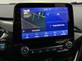 Ford Puma 1.0 EcoBoost Hybrid ST-Line jaar garantie Navi, Ca Blauw - thumbnail 16
