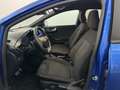 Ford Puma 1.0 EcoBoost Hybrid ST-Line jaar garantie Navi, Ca Blauw - thumbnail 7