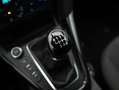 Ford Focus Focus 1.0 Ecoboost Titanium Dealer Onderhouden Zwart - thumbnail 15