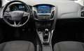 Ford Focus Focus 1.0 Ecoboost Titanium Dealer Onderhouden Zwart - thumbnail 5