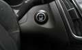Ford Focus Focus 1.0 Ecoboost Titanium Dealer Onderhouden Zwart - thumbnail 20