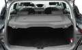 Ford Focus Focus 1.0 Ecoboost Titanium Dealer Onderhouden Zwart - thumbnail 24