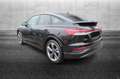 Audi Q4 e-tron Q4 e-tron Nero - thumbnail 3