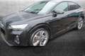 Audi Q4 e-tron Q4 e-tron Nero - thumbnail 2
