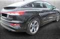 Audi Q4 e-tron Q4 e-tron Nero - thumbnail 4