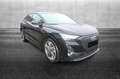 Audi Q4 e-tron Q4 e-tron Nero - thumbnail 1