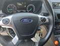 Ford Transit Connect Kombi 1.5 TDCi 55kW Ambiente 220 L1 (M1) Blanco - thumbnail 8