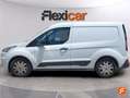 Ford Transit Connect Kombi 1.5 TDCi 55kW Ambiente 220 L1 (M1) Blanc - thumbnail 2