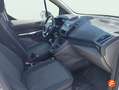 Ford Transit Connect Kombi 1.5 TDCi 55kW Ambiente 220 L1 (M1) Blanco - thumbnail 9