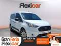 Ford Transit Connect Kombi 1.5 TDCi 55kW Ambiente 220 L1 (M1) Blanco - thumbnail 1