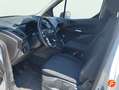 Ford Transit Connect Kombi 1.5 TDCi 55kW Ambiente 220 L1 (M1) Blanco - thumbnail 7