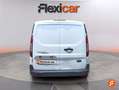 Ford Transit Connect Kombi 1.5 TDCi 55kW Ambiente 220 L1 (M1) Blanc - thumbnail 5