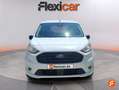 Ford Transit Connect Kombi 1.5 TDCi 55kW Ambiente 220 L1 (M1) Blanco - thumbnail 3