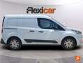 Ford Transit Connect Kombi 1.5 TDCi 55kW Ambiente 220 L1 (M1) Blanc - thumbnail 4