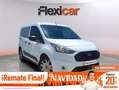 Ford Transit Connect Kombi 1.5 TDCi 55kW Ambiente 220 L1 (M1) Blanc - thumbnail 1