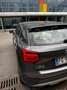 Audi Q2 1.6 tdi Business Grigio - thumbnail 2